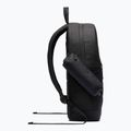 Dětský batoh Nike Elemental 20 l black/black/white 5
