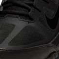 Pánské tréninkové boty Nike Reax 8 Tr Mesh black/anthracite/black 8