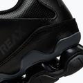 Pánské tréninkové boty Nike Reax 8 Tr Mesh black/anthracite/black 9
