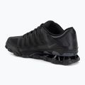 Pánské tréninkové boty Nike Reax 8 Tr Mesh black/anthracite/black 3