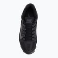 Pánské tréninkové boty Nike Reax 8 Tr Mesh black/anthracite/black 5