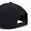 Kšiltovka 47 Brand MLB Los Angeles Dodgers MVP black 4
