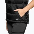 Dámské tričko bez rukávů The North Face Diablo Down black 3