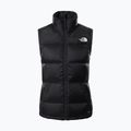 Dámské tričko bez rukávů The North Face Diablo Down black 4