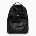 Pánská taška Vans Mn Startle Backpack black 5