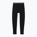 Pánské termoaktivní kalhoty Smartwool Merino 250 Baselayer Bottom Boxed černé 16362-001-S 9