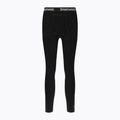 Pánské termoaktivní kalhoty Smartwool Merino 250 Baselayer Bottom Boxed černé 16362-001-S 3