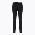 Pánské termoaktivní kalhoty Smartwool Merino 250 Baselayer Bottom Boxed černé 16362-001-S 4