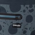 Pánské plavecké šortky Oakley Maven RC 20" černé FOA4043099TA 9