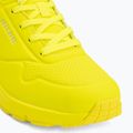 Dámské boty SKECHERS Uno Night Shades yellow 7