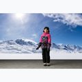 Dětská zimní čepice Columbia Arctic Blast black 7