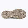 Dámské sněhové boty Columbia Slopeside Peak Luxe dark stone/sea salt 5