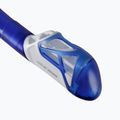 Dětský šnorchl Mares Gator Dry modrý 411524 5