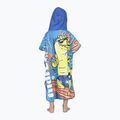 Dětské pončo Mares Seaside mermaid 3