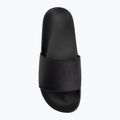 Pánské nazouváky Mares Marrow 1 black/orange 5