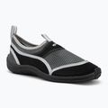 Pánské boty do vody Mares Aquawalk grey/black