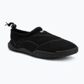 Pánské boty do vody Mares Aquatic black