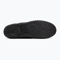 Pánské boty do vody Mares Aquatic black 4
