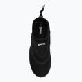 Pánské boty do vody Mares Aquatic black 5