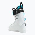 Pánské lyžařské boty HEAD Raptor WCR 140S PV white 2