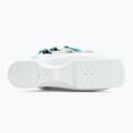 Pánské lyžařské boty HEAD Raptor WCR 140S PV white 4