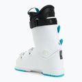 Dětské lyžařské boty HEAD Raptor 70 white 2