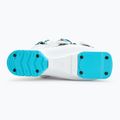 Dětské lyžařské boty HEAD Raptor 70 white 4