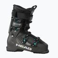 Dámské lyžařské boty HEAD Edge 85 W HV anthracite