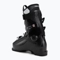 Lyžařské boty Head Edge 80 HV 2