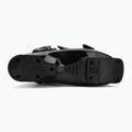 Lyžařské boty Head Edge 80 HV 4