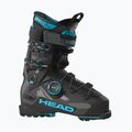 Pánské lyžařské boty HEAD Edge 120 HV GW Boa anthracite/speedblue