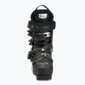 Lyžařské boty Head Edge 95 W HV GW Boa 3