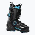 Pánské lyžařské boty HEAD Calibre 130 MV GW Boa2 black/speedblue 6