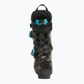 Pánské lyžařské boty HEAD Calibre 130 MV GW Boa2 black/speedblue 7