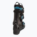 Pánské lyžařské boty HEAD Calibre 130 MV GW Boa2 black/speedblue 8