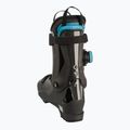 Pánské lyžařské boty HEAD Calibre 130 MV GW Boa2 black/speedblue 9