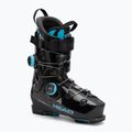 Pánské lyžařské boty HEAD Calibre 130 MV GW Boa2 black/speedblue