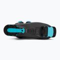 Pánské lyžařské boty HEAD Calibre 130 MV GW Boa2 black/speedblue 3