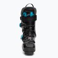 Pánské lyžařské boty HEAD Calibre 130 MV GW Boa2 black/speedblue 4