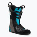 Pánské lyžařské boty HEAD Calibre 130 MV GW Boa2 black/speedblue 5