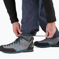 Pánské kalhoty Patagonia Venga Rock smolder blue 7