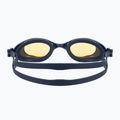 Plavecké brýle TYR Special Ops 2.0 Polarized Non-Mirrored amber/navy 5