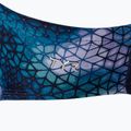 Pánské plavecké kalhotky TYR Starhex Racer blue ice 3