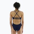 Dámské jednodílné plavky TYR Solid Trinityfit Durafast Elite navy 5