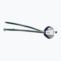 Plavecké brýle TYR Blackops 140 Ev Racing Mirrorednavy/lime 3