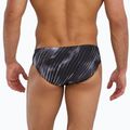 Plavky Tyr Durafast Elite Cycloid titanium 2