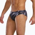 Plavky Tyr Durafast Elite Cycloid titanium 4