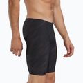 Pánské plavecké jammery Tyr Durafast Elite Cycloid titanium 4