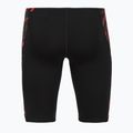 Pánské plavecké jammery Tyr Durafast Elite Triadic red 2
