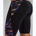 Pánské plavky TYR Durafast Elite Triadic multicolor 6